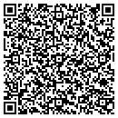 QR code with Taqueria San Jose contacts