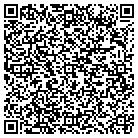 QR code with Hartland Development contacts