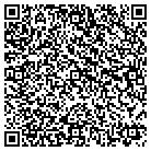 QR code with Maple Tree Apartments contacts