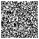 QR code with Riven LLC contacts