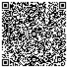 QR code with Lansing Regional Chamber contacts