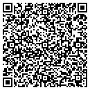 QR code with Kalmed Inc contacts