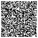 QR code with Cohl Stoker Toskey contacts