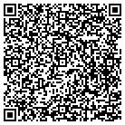QR code with International Un Oper Enginee contacts