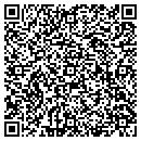 QR code with Global BC contacts