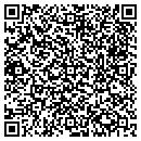 QR code with Eric I Kutinsky contacts
