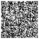 QR code with Michael J Rak Jr PC contacts