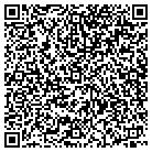 QR code with Crossroads Property Investment contacts