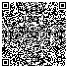 QR code with Production Sales SE Michigan contacts