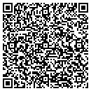 QR code with Fryman Insulation contacts