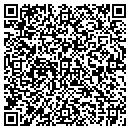 QR code with Gateway Feathers LLC contacts