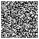 QR code with Dunlap Service Network contacts