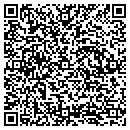 QR code with Rod's Hair Pizzaz contacts