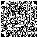 QR code with Trutron Corp contacts