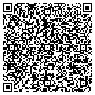 QR code with Wallace Rebecca Premier Design contacts