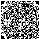 QR code with Academy of Lathrup Village contacts