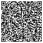 QR code with Precision Measuring Corp contacts