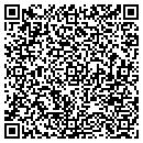 QR code with Automatic Rain Inc contacts