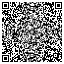 QR code with Kristys Cut & Curl contacts
