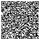 QR code with Gordon & Sons contacts