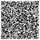 QR code with Firestone X-Ray Corporation contacts