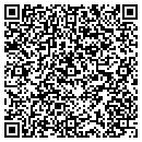 QR code with Nehil Multimedia contacts