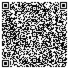 QR code with Gregory A Holmes PHD contacts