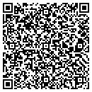 QR code with Alpena Public Schools contacts