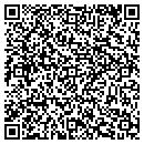 QR code with James T Rhyee MD contacts