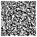 QR code with LAP Financial Group contacts