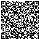 QR code with Wine Dimensions contacts