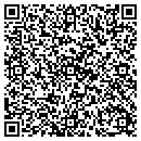 QR code with Gotcha Covered contacts