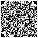 QR code with Finish It Faux contacts