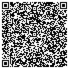 QR code with Sunrise Convenience Store Inc contacts