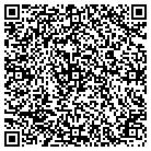 QR code with Remodeling American Quality contacts