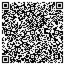 QR code with Compumaxx Inc contacts