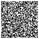 QR code with Custom Pack & Assembly contacts