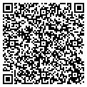 QR code with VFW Post contacts