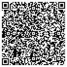 QR code with Neighborhood Services contacts