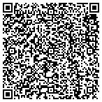 QR code with Tekkie 2U Computer Repair Service contacts