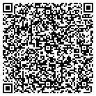 QR code with American Intl Lf Asrn Co NY contacts
