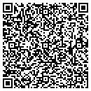 QR code with Donna Krenz contacts