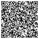 QR code with Asthma Center contacts