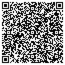 QR code with UPS Stores The contacts