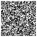 QR code with Jimmy D Fuhrman contacts