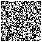 QR code with Mastercraft Industries Inc contacts