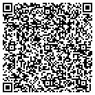 QR code with Beaute Craft Supply Co contacts