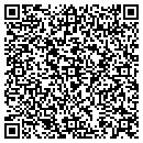 QR code with Jesse McClure contacts