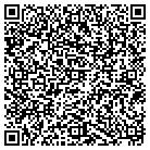 QR code with Brodeur Collision Inc contacts
