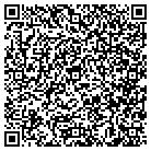 QR code with Courter Secondhand Store contacts